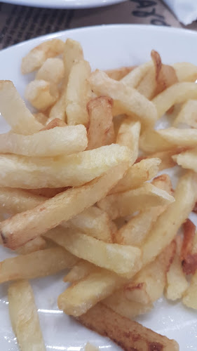 Ό,τι Θες Ψητοπωλείο - Γαστρονομία και φιλοξενία