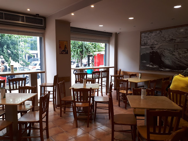 Comentarii opinii despre ΤΟ ΑΡΙΣΤΟΝ