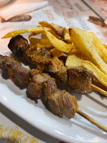 Παπαδιαμάντη, Σκιάθος 370 02