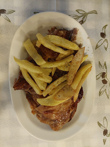 Comentarii opinii despre Μπαλάφας ( Δημοτικό Αναψυκτήριο)