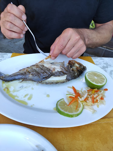 Amazing Pizza Restaurant - Γαστρονομία και φιλοξενία