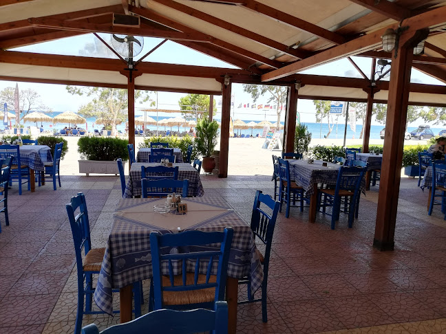 Μπαταρόλας - Γαστρονομία και φιλοξενία