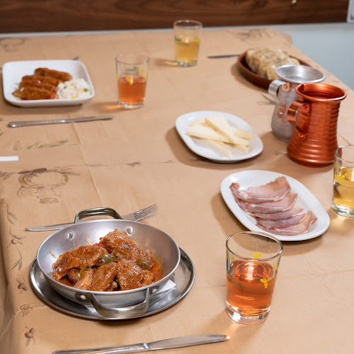 Comentarii opinii despre Το Στέκι του Γίγαντα