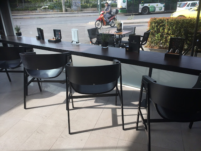 Comentarii opinii despre Μarcello Greece