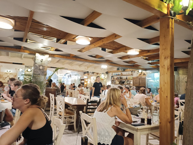 Main Road, Μυρθιανος Πλακιάς 740 60