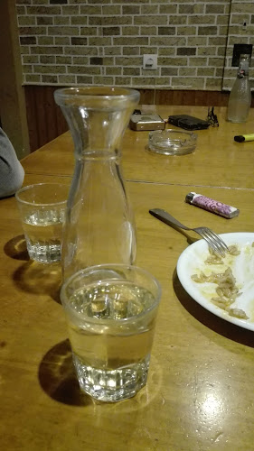 Ασβεστοχωρι Ιωαννίνων - Ασβεστοχώρι