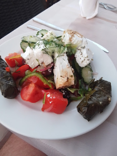 Nea Alikarnassos Lambi, Κως 853 00