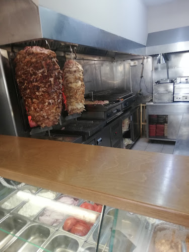 ΠΕΟ Κισσάμου Χανίων 142, Γαλατάς 731 00