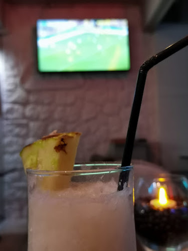 Comentarii opinii despre Rhythm Cocktail Bar