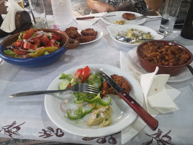 Ethniki Odos Rodou Lindou 211 (18° ΧΛΜ ΛΕΩΦ, Ρόδου Λίνδου, Αφάντου 851 03