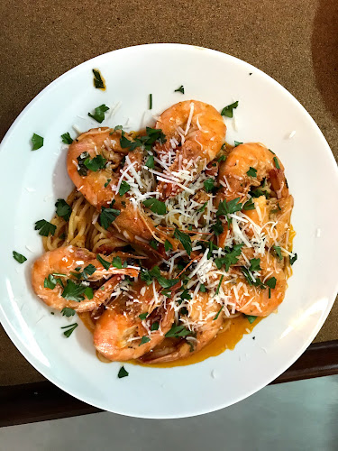 "Ο ΜΑΚΗΣ" - Νέος Μαρμαράς