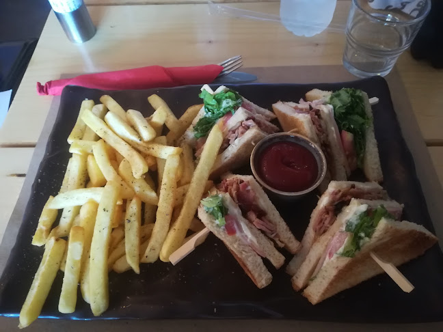 Λεωφ. Επτανήσου, Κέρκυρα 491 00