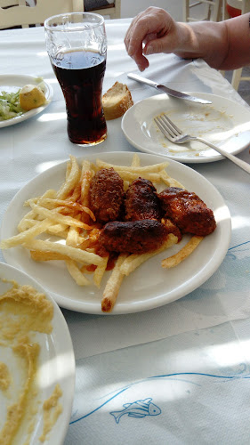 Κολυμπήθρες 844 01