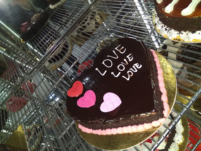 Πες Αλεύρι - Πολίχνη