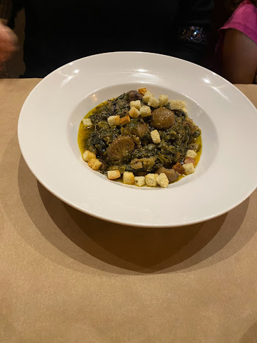 Opinii despre Στην Πόλη în Παλιο Μικρο Χωριο - Γαστρονομία και φιλοξενία