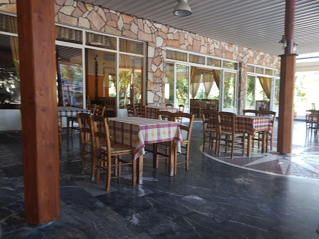 ΕΟ Χαλκίδας Αιδηψού, Μαντούδι Λίμνη Αγιά Αννα 340 04