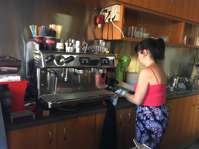 ΜΑΪΣΤΡΑΛΗΣ Κ. ΔΗΜΗΤΡ. ΚΑΙ ΥΙΟΙ ΟΕ Αρτοποιείο - Φούρνος - Χίος - Γαστρονομία και φιλοξενία