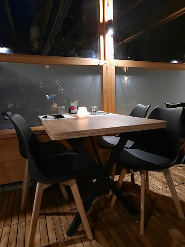 HOKYO | Japaneats - Γαστρονομία και φιλοξενία