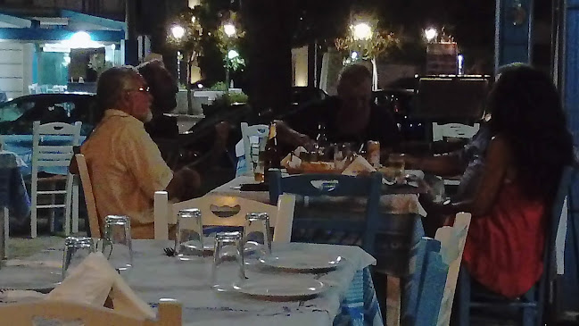 Comentarii opinii despre Το Ουζάκι