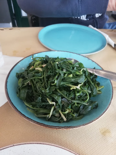 Comentarii opinii despre Το λιμάνι μεζεδοπωλείο Λαυριο