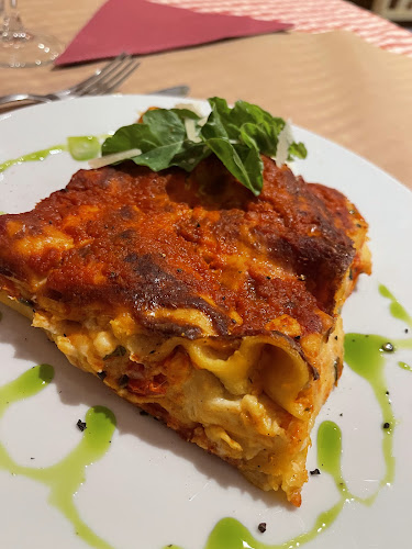 Opinii despre ΛΑ ΦΑΜΙΛΙΑ în Κέρκυρα - Γαστρονομία και φιλοξενία