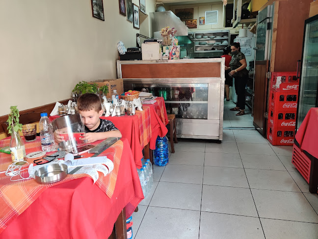 Τζανέ Μπουνιαλή 27, Ρέθυμνο 741 00