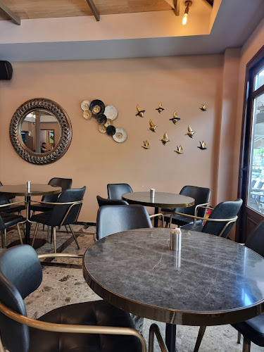 Rivo All Day Cafe Bar - Φλώρινα