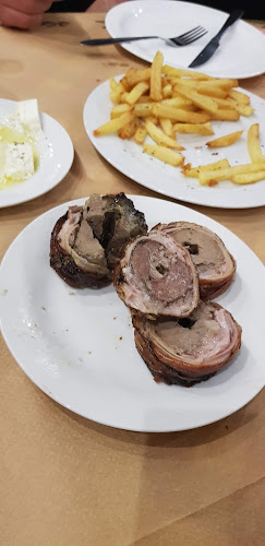 ΠΛΑΤΕΙΑ ΑΘΑΝΑΣΙΟΥ ΑΚΡΙΔΑ, Σπερχειάδα 350 03