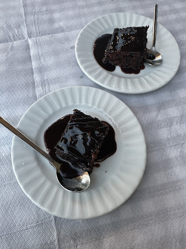 Yamas Taverna Restaurant Kalambaka Meteora - Γαστρονομία και φιλοξενία