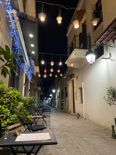 Τσαγρή 25, Ρέθυμνο 741 31