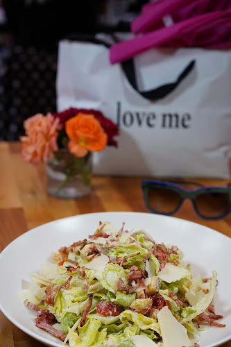 Diverso Espresso Bar - Ιωάννινα