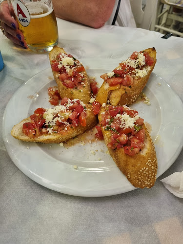 Comentarii opinii despre Dionysos