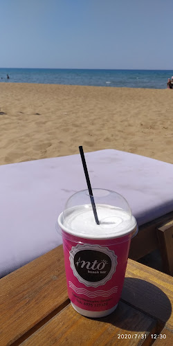 Comentarii opinii despre Beach Bar Nto