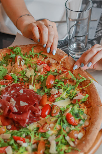 Ριζοσπαστών &, Ιωσήφ Μομφεράτου 15, Αργοστόλι 281 00