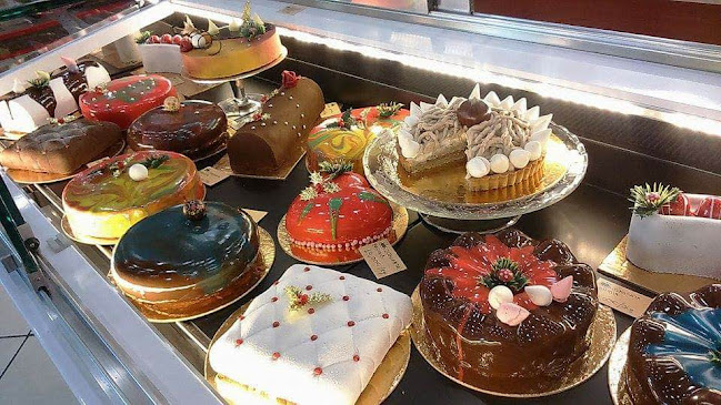 Opinii despre Αφοι Στεργίου Ο.Ε în Βούλα - Γαστρονομία και φιλοξενία