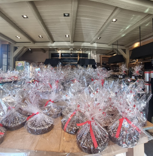 Αρτοποιεία Φλωρου