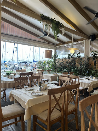 Opinii despre Kalofagas Greek Traditional Cuisine în Πρέβεζα - Γαστρονομία και φιλοξενία