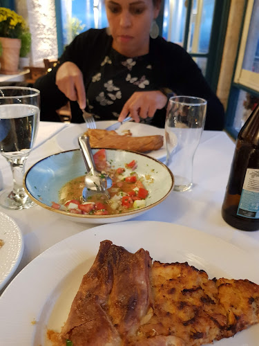 Βίτσα, Ζαγορίου, Ιωάννινα 440 07