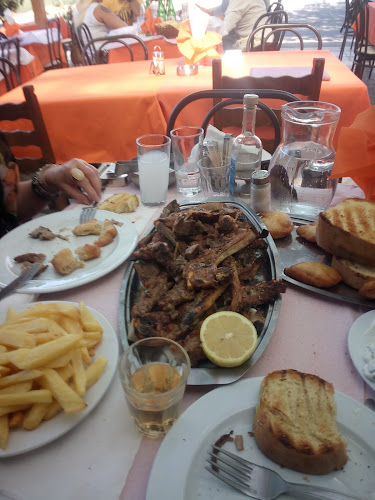 Comentarii opinii despre Τα Πλατάνια