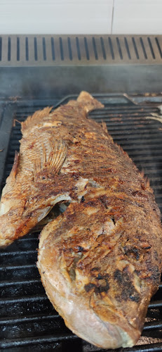 Comentarii opinii despre ΨΑΡΙΑ ΑΙΓΑΙΟΥ!