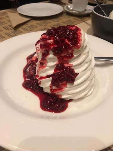 Comentarii opinii despre Salto