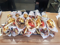 Παλαιά Ε.Ο. Κορίνθου Πατρών 112, Βέλο 200 02