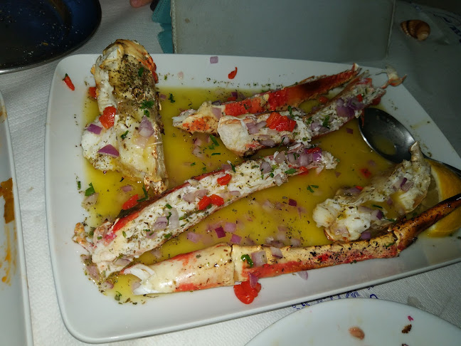 Τριαντάφυλλος - Η Μικρή Πλατεία - Παλαιόκαστρο