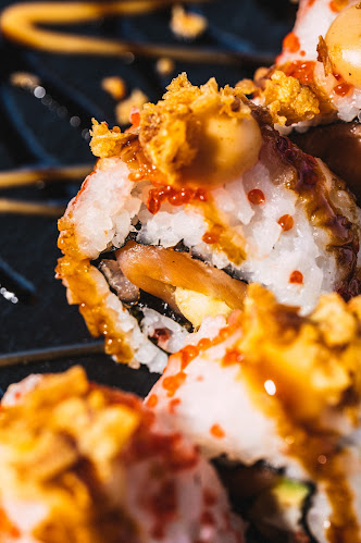 Teatro Beachside Bliss - Γάζι