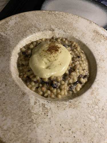 Opinii despre Οινόα în Χανιά - Γαστρονομία και φιλοξενία