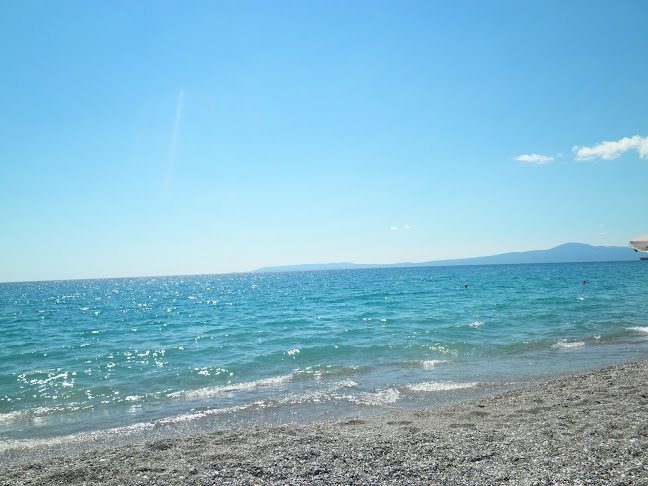 Ναυαρίνου 230, Καλαμάτα 241 00