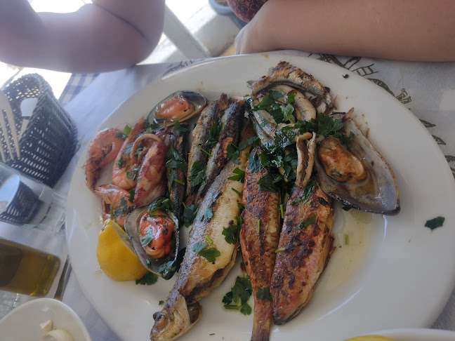 Ταβέρνα Τό Κονάκι