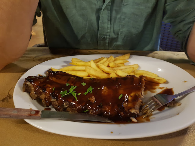 Λεωφ. Καλλιθέας 6 χλμ, Ρόδος 851 00