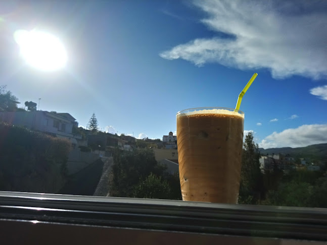 Αλέκος καφέ_ μεζεδοπωλείο - Άγιες Παρασκιές