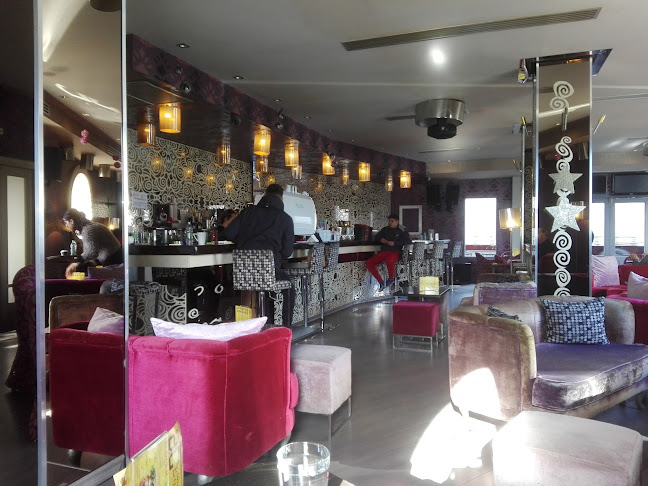 Art Cafe - Γαστρονομία και φιλοξενία